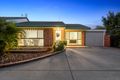 Property photo of 1/54 Imperial Parade Labrador QLD 4215