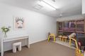 Property photo of 1/54 Imperial Parade Labrador QLD 4215