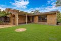 Property photo of 10 Edward Road Batehaven NSW 2536