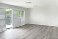 Property photo of 18 Watson Drive Penrith NSW 2750