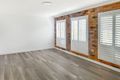 Property photo of 18 Watson Drive Penrith NSW 2750