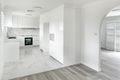 Property photo of 18 Watson Drive Penrith NSW 2750