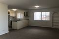 Property photo of 8/265 Golden Four Drive Bilinga QLD 4225