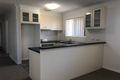 Property photo of 8/265 Golden Four Drive Bilinga QLD 4225