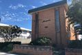 Property photo of 8/265 Golden Four Drive Bilinga QLD 4225