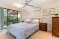 Property photo of 34 Samarinda Street Tingalpa QLD 4173