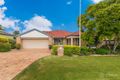 Property photo of 34 Samarinda Street Tingalpa QLD 4173