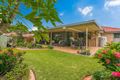 Property photo of 34 Samarinda Street Tingalpa QLD 4173