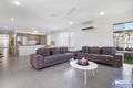Property photo of 92 Goddard Road Thornlands QLD 4164