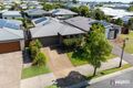 Property photo of 92 Goddard Road Thornlands QLD 4164