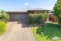 Property photo of 92 Goddard Road Thornlands QLD 4164