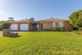 Property photo of 6 Hopkins Parade Dubbo NSW 2830