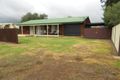 Property photo of 29 Alma Street Koorawatha NSW 2807