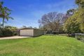 Property photo of 26 Sylvania Street Wellington Point QLD 4160