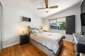 Property photo of 92 Collingbourne Drive Elizabeth Vale SA 5112