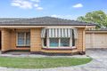 Property photo of 3/84A Fisher Street Fullarton SA 5063