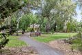Property photo of 3/84A Fisher Street Fullarton SA 5063