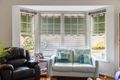 Property photo of 3/84A Fisher Street Fullarton SA 5063