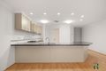 Property photo of 131 Countess Circuit South Yunderup WA 6208