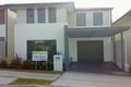 Property photo of 10 Podmore Avenue Narwee NSW 2209