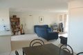 Property photo of 4/19 Jarnahill Drive Mount Coolum QLD 4573