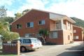 Property photo of 4/19 Jarnahill Drive Mount Coolum QLD 4573