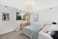 Property photo of 3/65 Bradleys Head Road Mosman NSW 2088