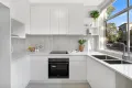 Property photo of 3/65 Bradleys Head Road Mosman NSW 2088