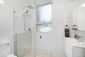 Property photo of 3/65 Bradleys Head Road Mosman NSW 2088