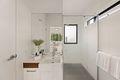 Property photo of 2/11 Wordsworth Street Bulimba QLD 4171