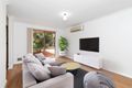 Property photo of 2/125 Grand Promenade Doubleview WA 6018