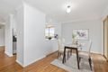 Property photo of 2/125 Grand Promenade Doubleview WA 6018