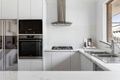 Property photo of 2/125 Grand Promenade Doubleview WA 6018