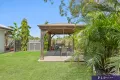 Property photo of 8 Eighth Close Bowen QLD 4805