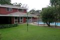 Property photo of 50 Arcadian Circuit Carlingford NSW 2118