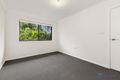 Property photo of 10 Edward Road Batehaven NSW 2536
