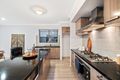 Property photo of 5 Navigation Road Tarneit VIC 3029