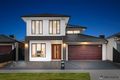 Property photo of 5 Navigation Road Tarneit VIC 3029