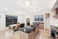 Property photo of 5 Navigation Road Tarneit VIC 3029