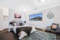 Property photo of 5 Navigation Road Tarneit VIC 3029
