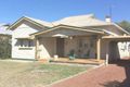 Property photo of 11 Ursula Street Cootamundra NSW 2590