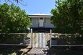 Property photo of 87 Falcon Street Longreach QLD 4730