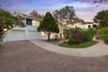 Property photo of 26 Glencairn Avenue Indooroopilly QLD 4068