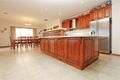 Property photo of 534 Walnut Avenue Mildura VIC 3500