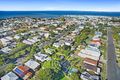 Property photo of 61 Mountjoy Terrace Wynnum QLD 4178