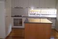 Property photo of 3/187 Melbourne Road Williamstown VIC 3016