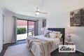Property photo of 92B Prospect Road Garden Suburb NSW 2289