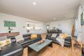 Property photo of 6A Triton Place Mullaloo WA 6027