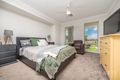 Property photo of 6A Triton Place Mullaloo WA 6027
