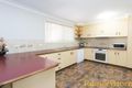 Property photo of 6 Hopkins Parade Dubbo NSW 2830